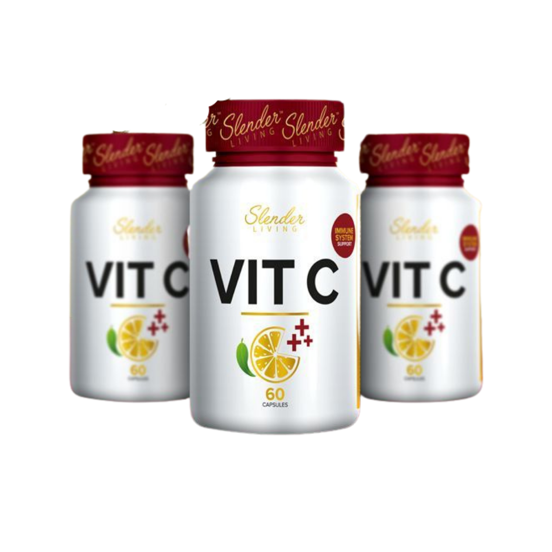 VIT-C