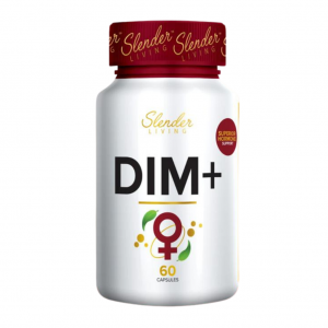 DIM+