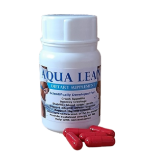 AQUA LEAN