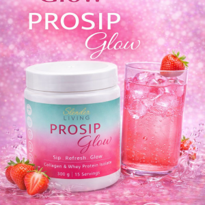 Prosip Glow